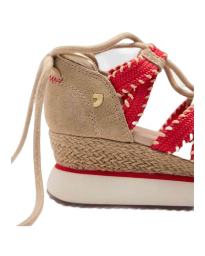 Zapatos Gioseppo Griswold
