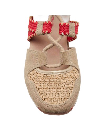 Zapatos Gioseppo Griswold
