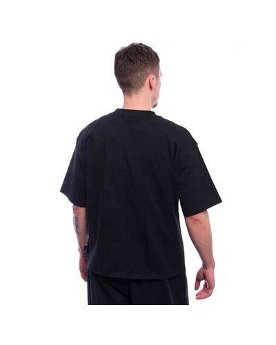 Camiseta Karl Kani Woven Signature Chro