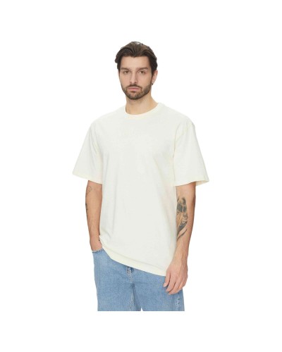 Camiseta Karl Kani Small Signature Esse