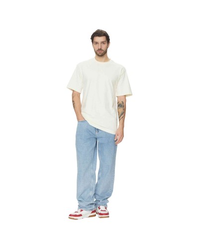 Camiseta Karl Kani Small Signature Esse