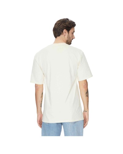 Camiseta Karl Kani Small Signature Esse
