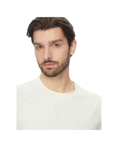 Camiseta Karl Kani Small Signature Esse