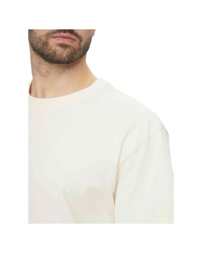 Camiseta Karl Kani Small Signature Esse