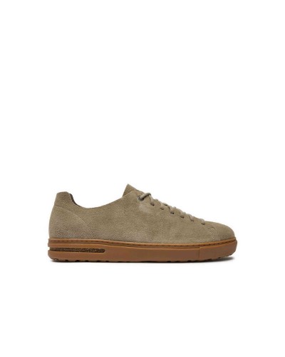Zapatillas Birkenstock Bend Low Decon
