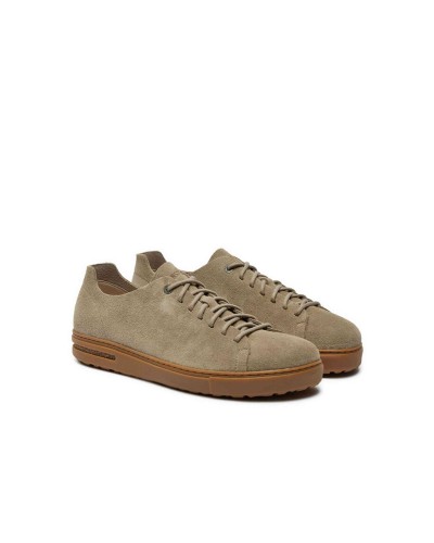 Zapatillas Birkenstock Bend Low Decon