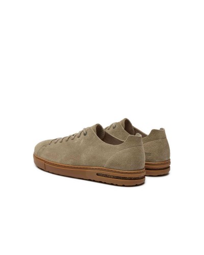 Zapatillas Birkenstock Bend Low Decon