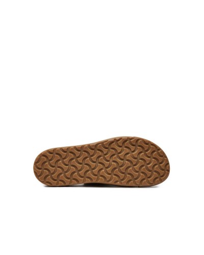 Zapatillas Birkenstock Bend Low Decon