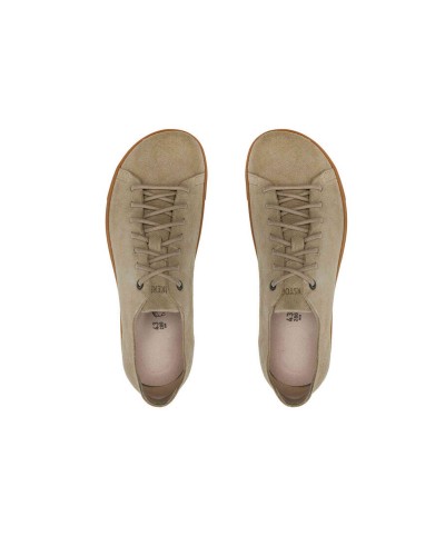 Zapatillas Birkenstock Bend Low Decon