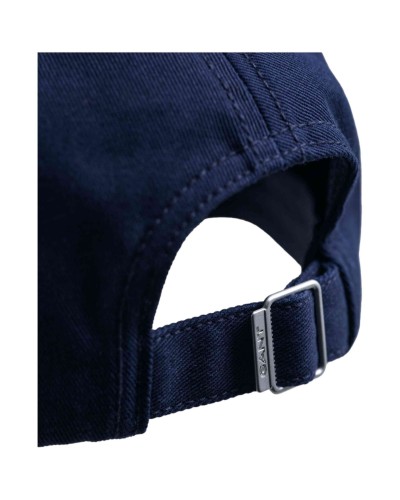 Gorra Gant Gant Graphic Cap