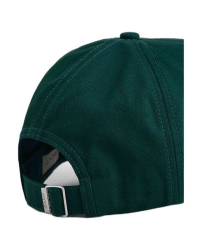 Gorra Gant Gant Graphic Cap
