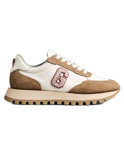 Zapatillas Gant Caffay