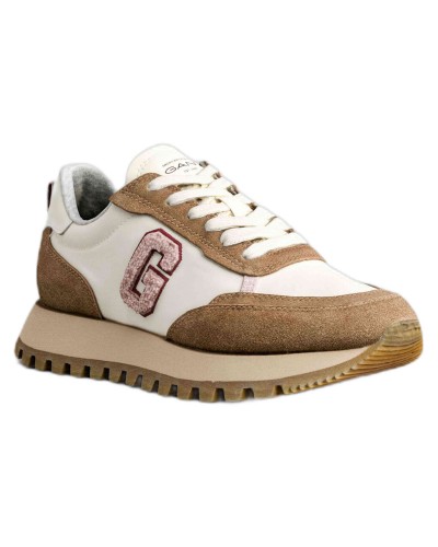 Zapatillas Gant Caffay
