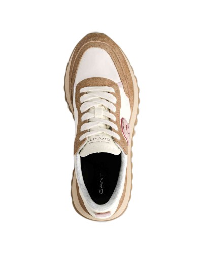 Zapatillas Gant Caffay