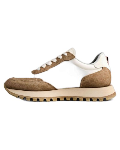 Zapatillas Gant Caffay