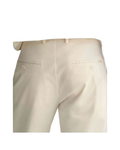 Pantalon Corto Gant Slim Sunfaded Shorts
