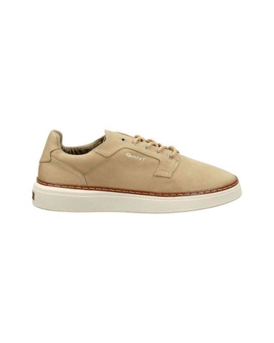Zapatos Gant Saan Prep
