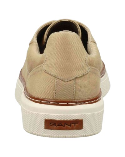 Zapatos Gant Saan Prep