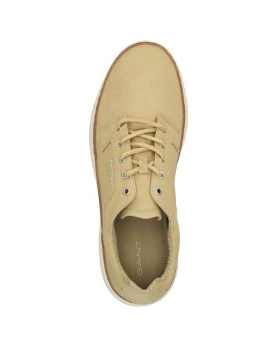 Zapatos Gant Saan Prep