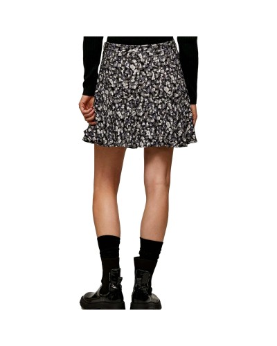 Falda Pepe Jeans Fede