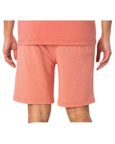Pantalon Corto Lacoste Short