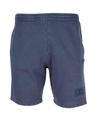 Pantalon Corto Lacoste Short