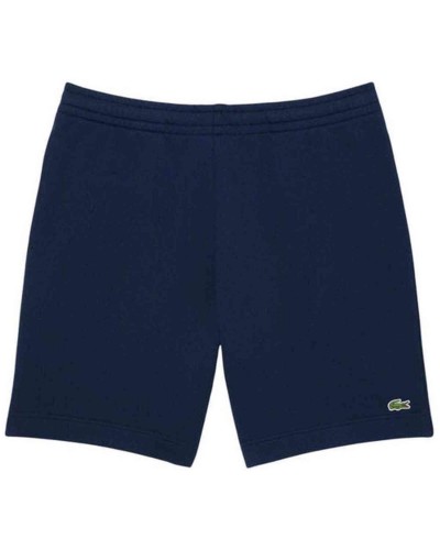 Pantalon Corto Lacoste Short