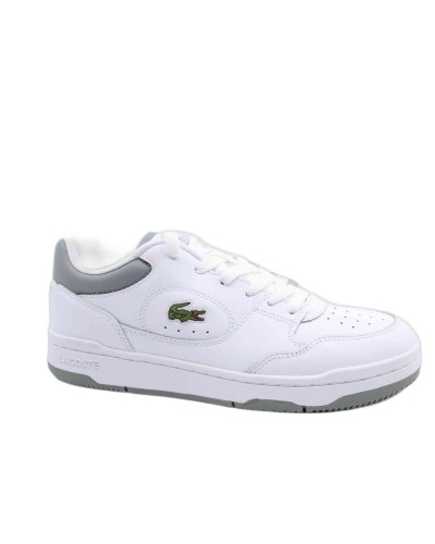 Zapatillas Lacoste Linedrive 125 1 Sma