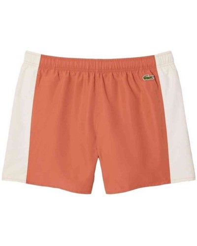 Bañador Lacoste Maillot De Bain