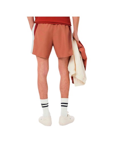 Bañador Lacoste Maillot De Bain