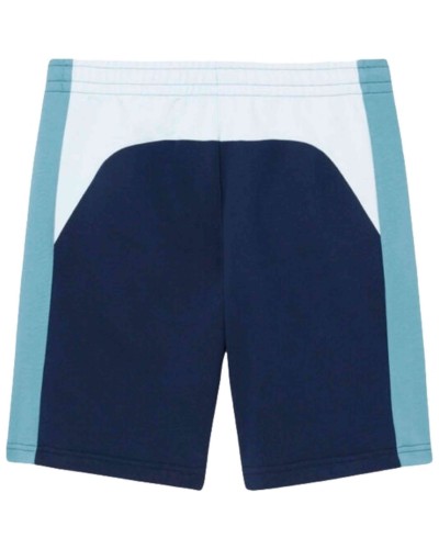 Pantalon Corto Lacoste Short