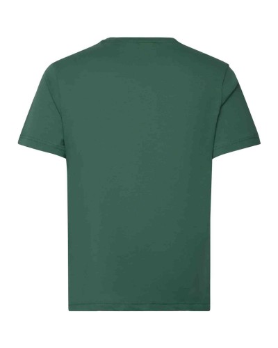 Camiseta Gant Graphic T-Shirt