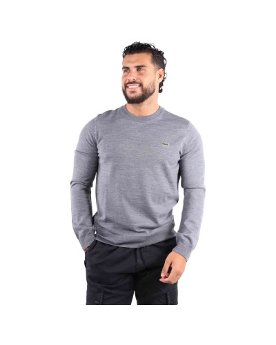Jersei Lacoste Tricot