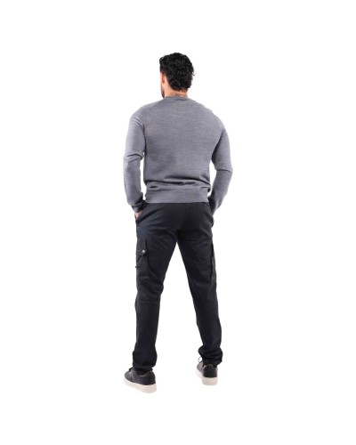 Jersei Lacoste Tricot