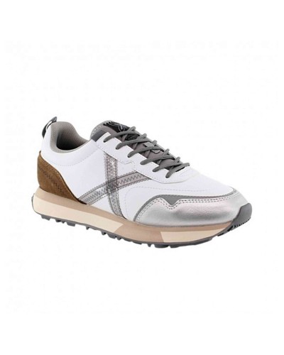 Zapatillas Munich Next 07