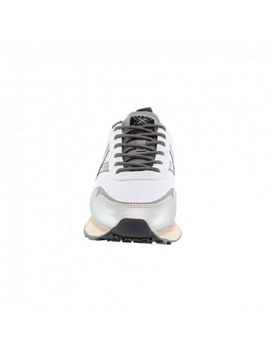 Zapatillas Munich Next 07