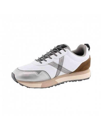 Zapatillas Munich Next 07