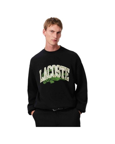 Sudadera Lacoste Sweatshirt