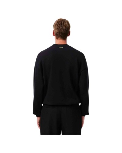 Sudadera Lacoste Sweatshirt