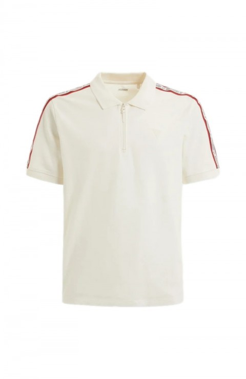 Polo Guess Edmund Ss Polo