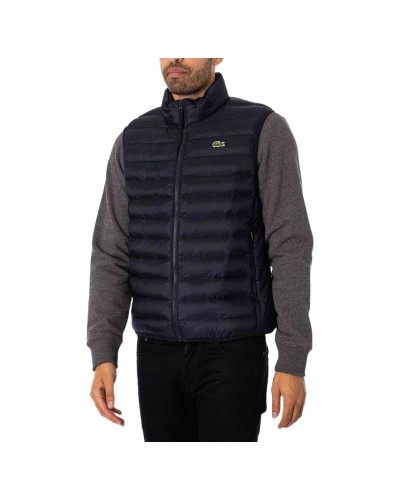 Chaqueta Lacoste Blouson