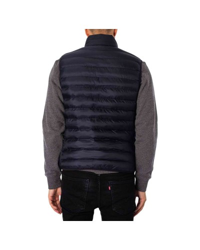 Chaqueta Lacoste Blouson
