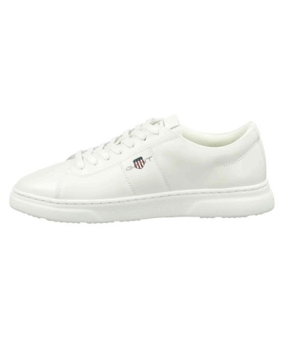 Zapatillas Gant Joree