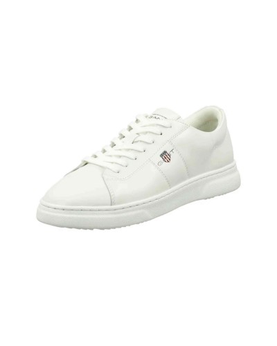 Zapatillas Gant Joree