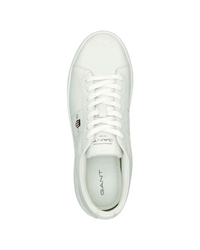 Zapatillas Gant Joree
