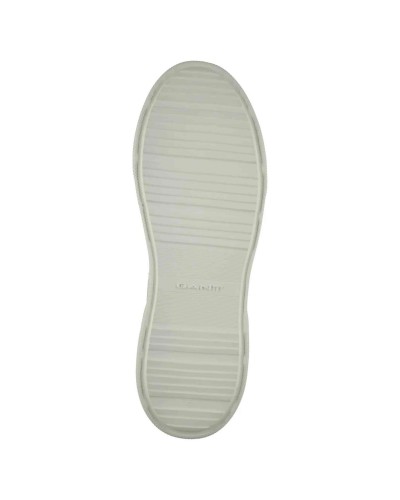 Zapatillas Gant Joree