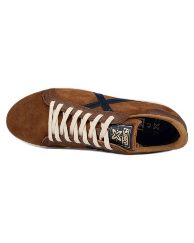Zapatillas Munich Rete 98