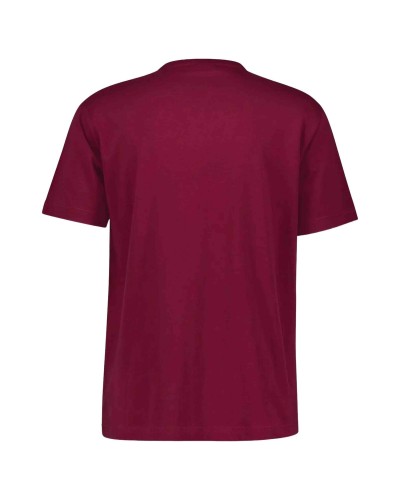 Camiseta Gant Printed Graphic Ss Tee-Shirt