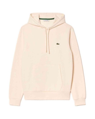 Sudadera Lacoste Sweatshirt