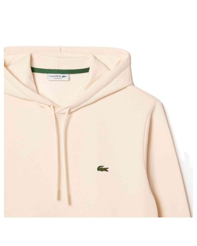 Sudadera Lacoste Sweatshirt